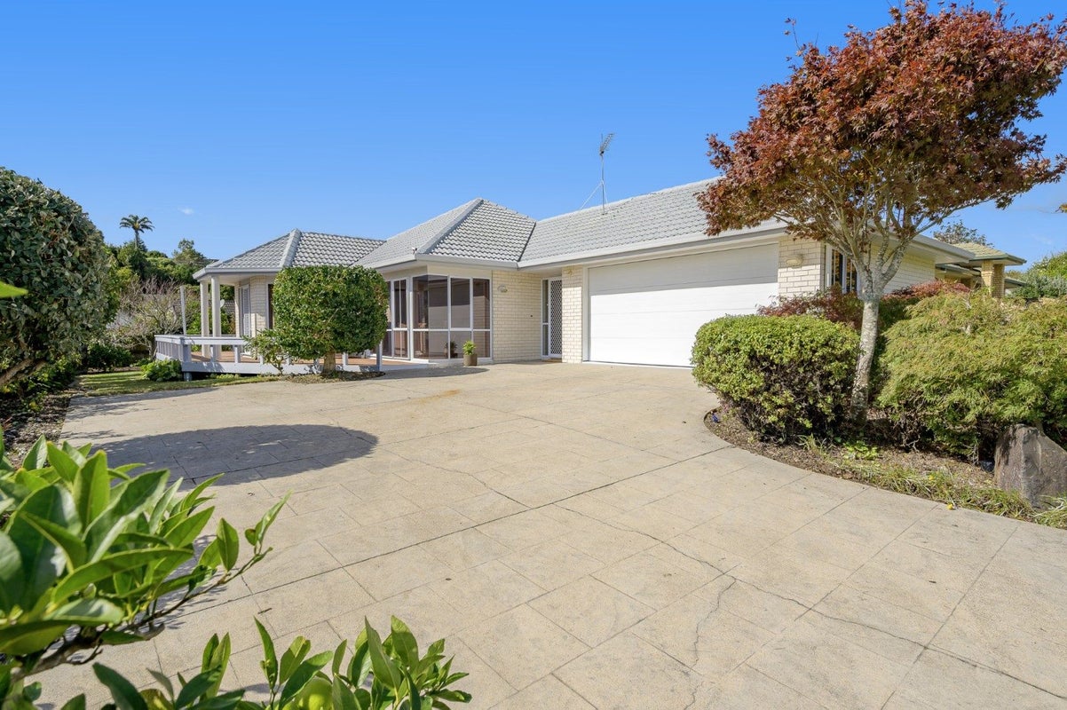 9 Ashmore Court, Bethlehem, Tauranga - Carousel 2