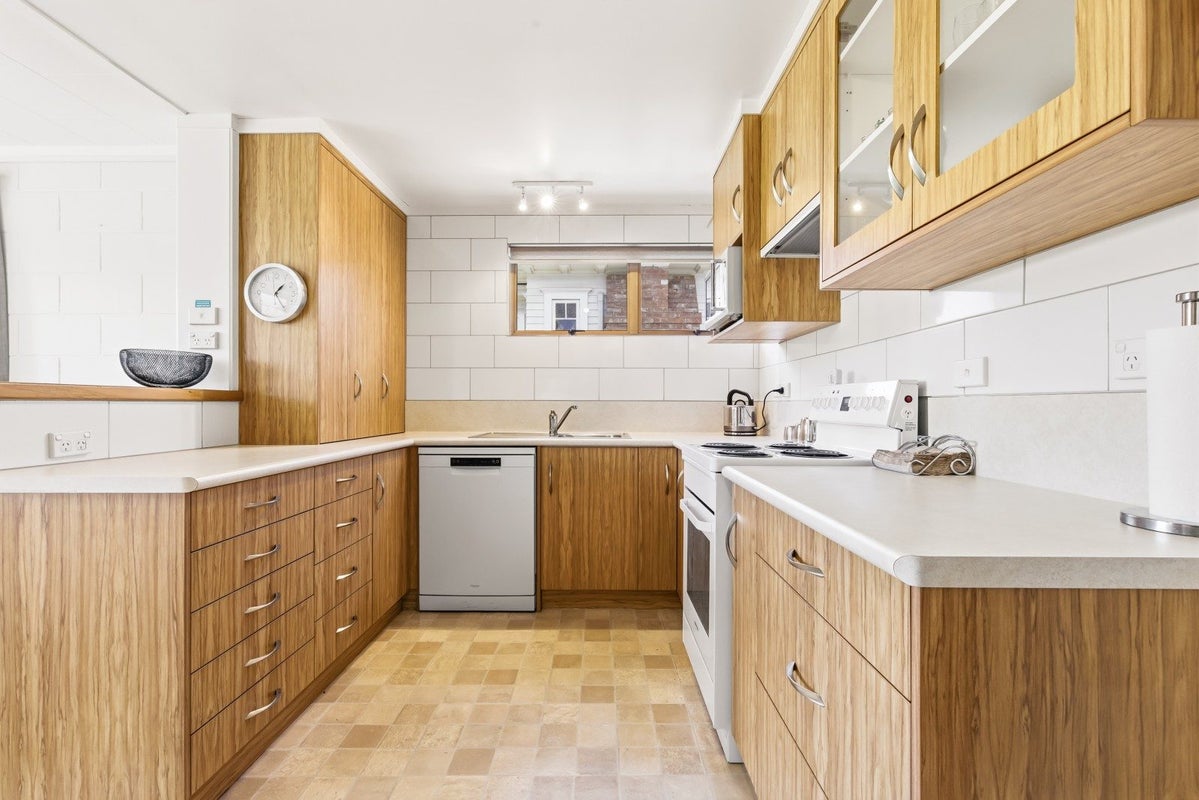 11 Miriama Street, Taumarunui, Taumarunui - Carousel 2