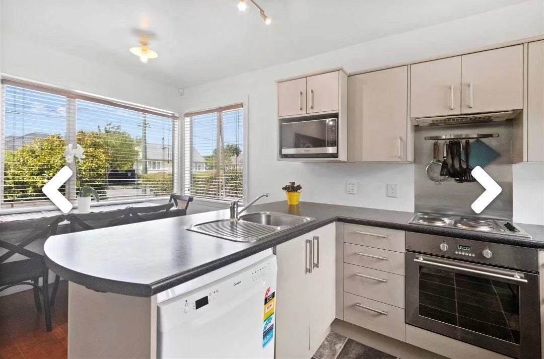 11 Christian Street, Bryndwr, Christchurch - Carousel 11