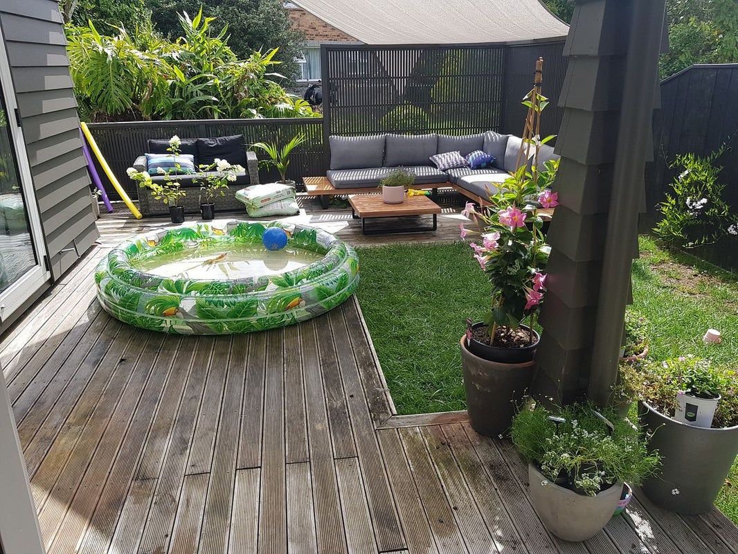 60A School Road, Morningside, Auckland - Carousel 13