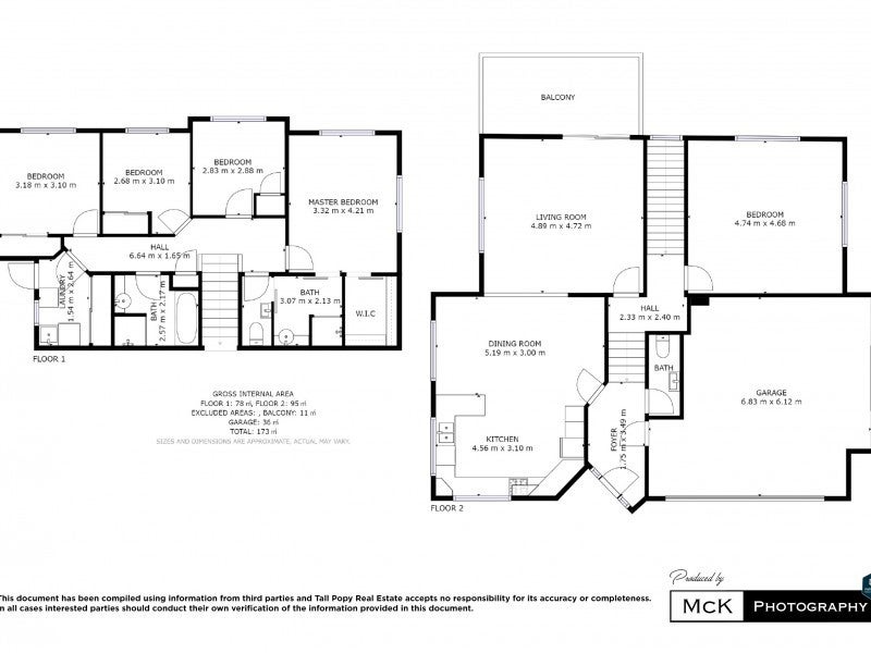 97 Heta Road, Highlands Park, New Plymouth - Carousel 23