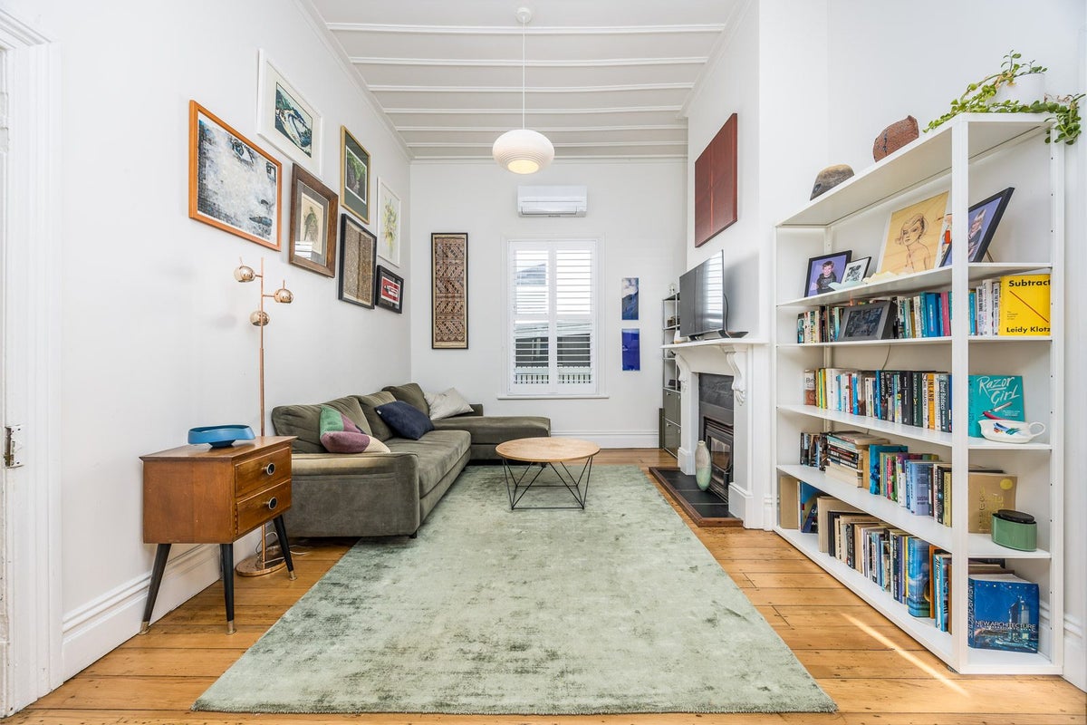 18 Millais Street, Grey Lynn, Auckland - Carousel 2