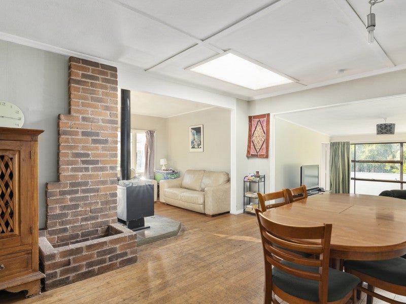 174 Westbrook Terrace, The Brook, Nelson - Carousel 2