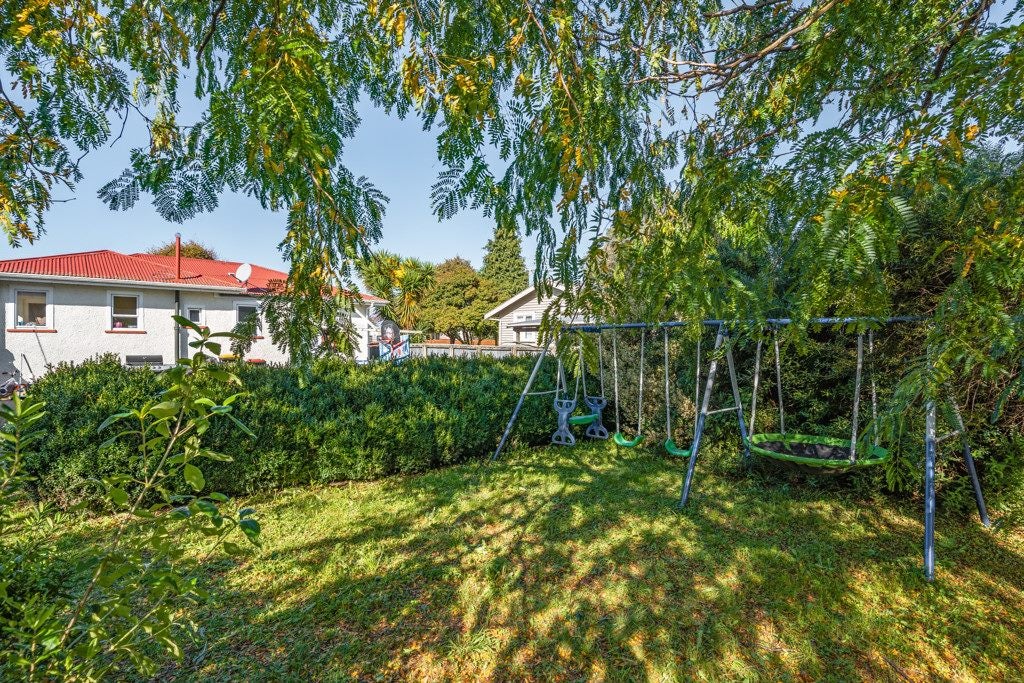69 Gordon Street, Lansdowne, Masterton - Carousel 10