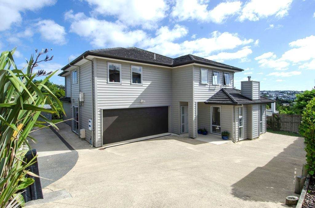 3A Tainui Street, Torbay, Auckland - Carousel 1