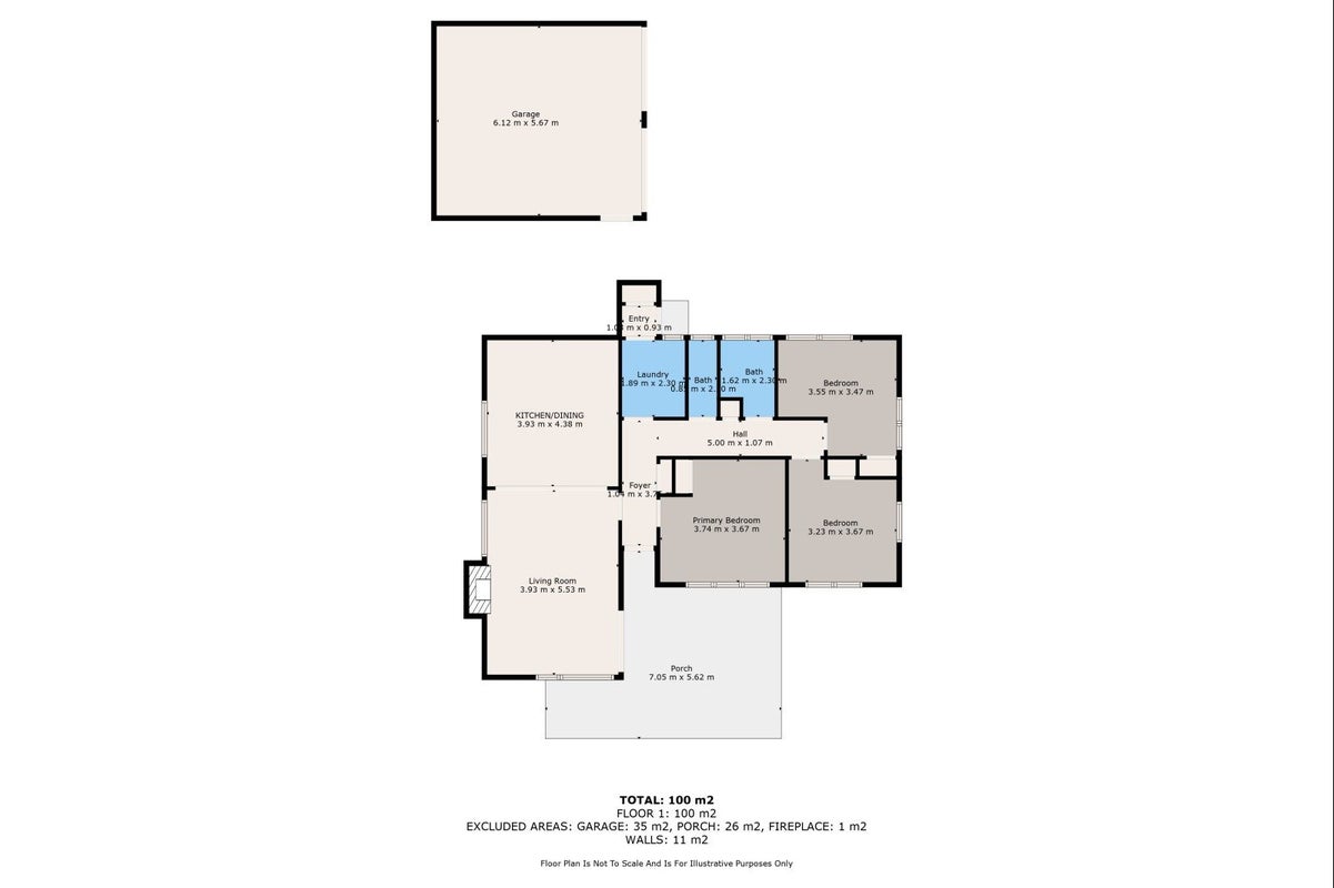 31 Tower Road, Matamata, Matamata - Carousel 20