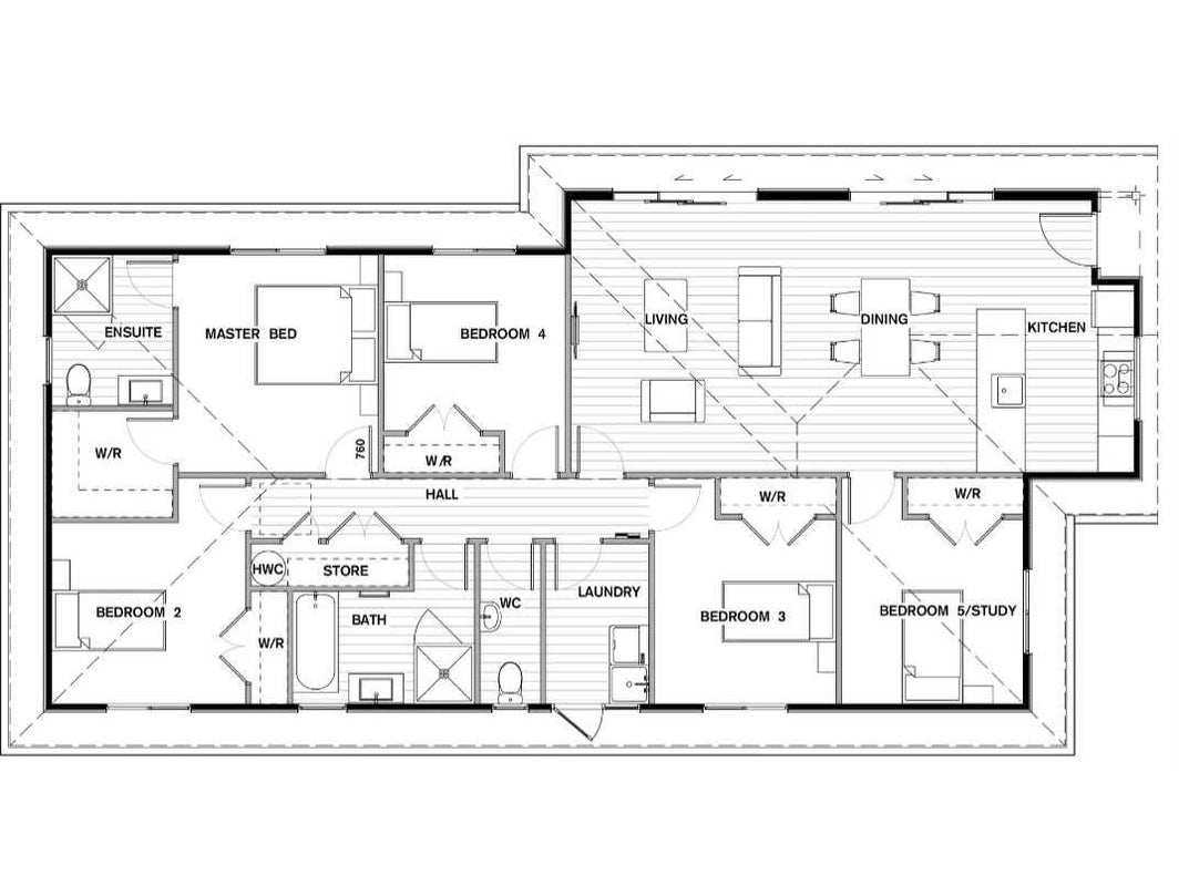 86A Te Puna Quarry Road, Whakamaramara, Western Bay Of Plenty - Carousel 38