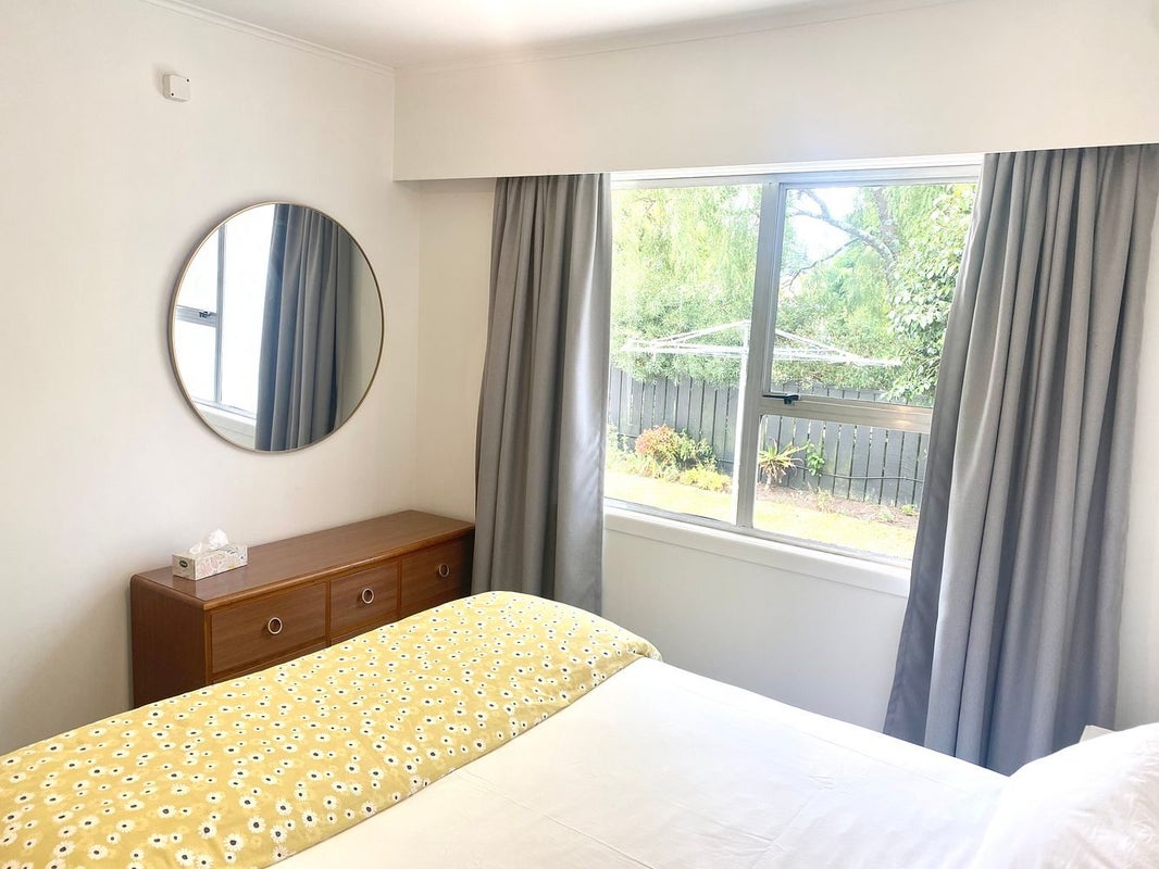 23 Motutaiko Street, Taupo, Taupo - Carousel 14