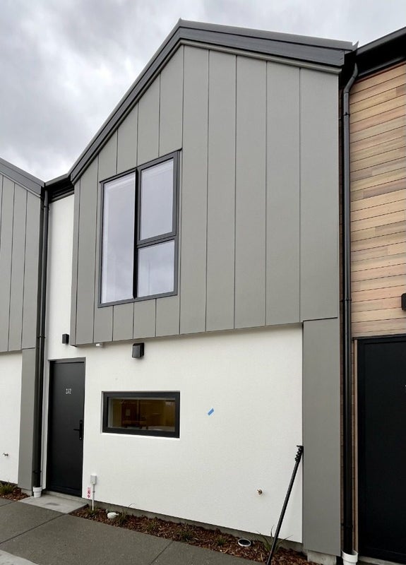 2/12 Trist Place, Edgeware, Christchurch - Carousel 17