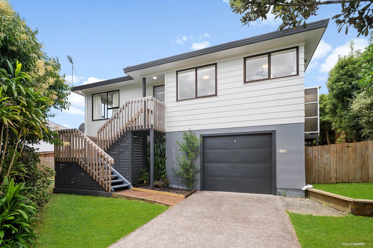 2/11 Borich Road, Sunnyvale, Auckland - Carousel 2