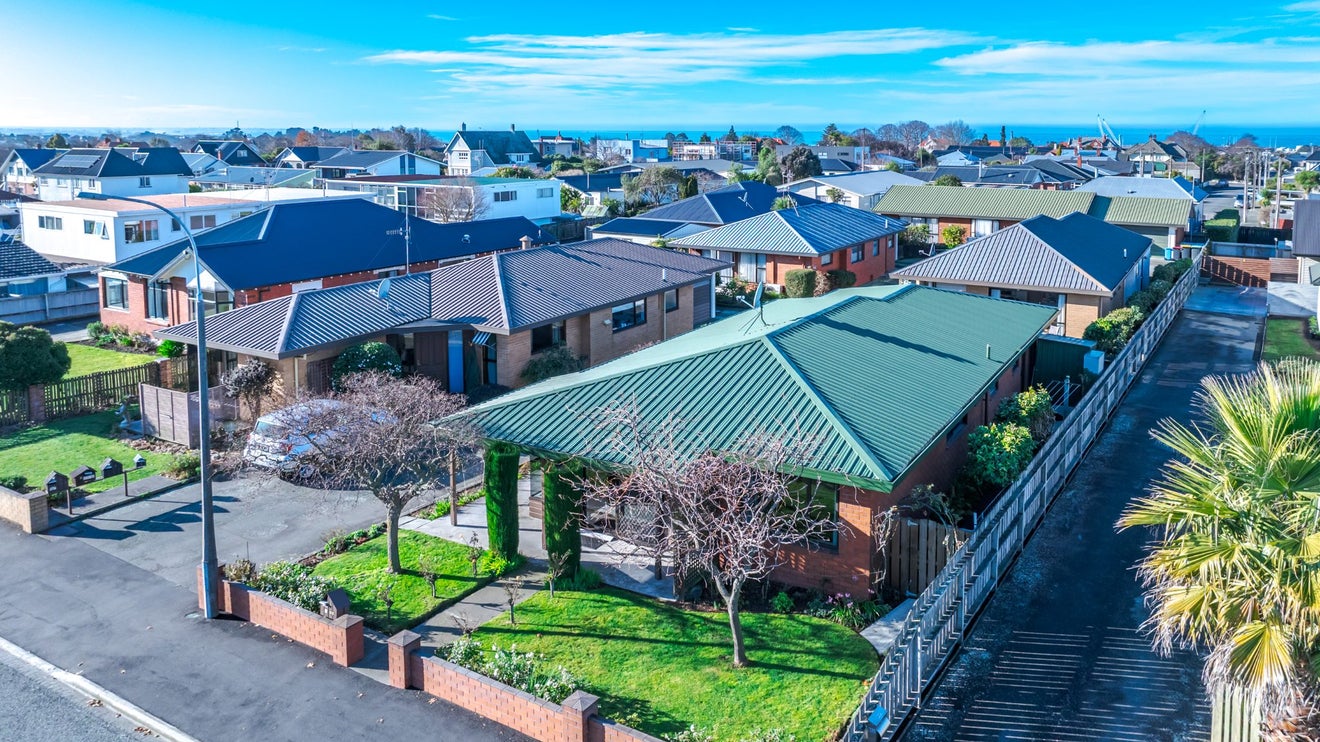 1/93 Avenue Road, West End, Timaru, Canterbury - Carousel 18