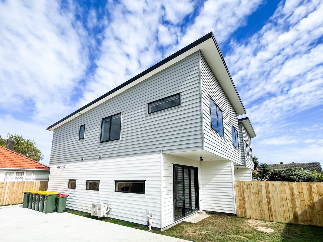 15E Parkinson Avenue, Wesley, Auckland - Carousel 1