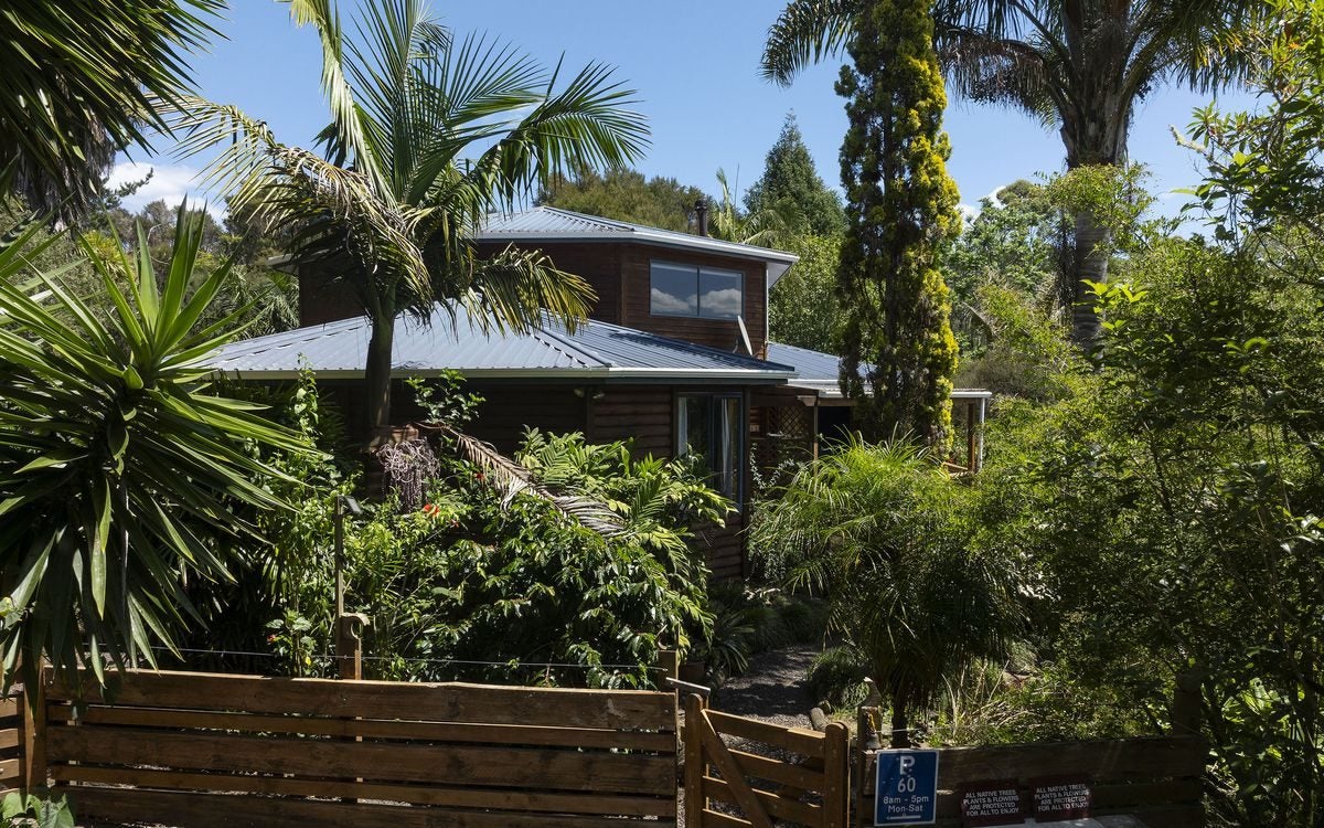 66B Rataroa Road, Kaeo, Kaeo - Carousel 1