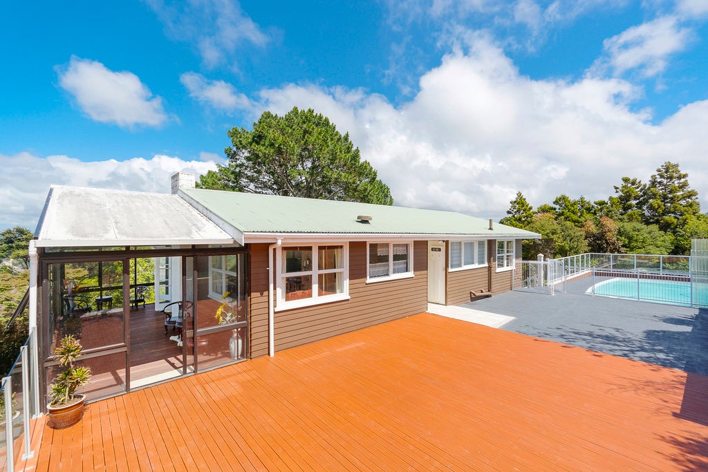768 South Titirangi Road, Titirangi, Auckland - Carousel 19