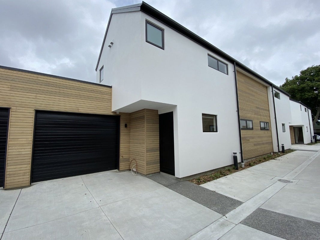 97C Poulson Street, Addington, Christchurch - Carousel 1