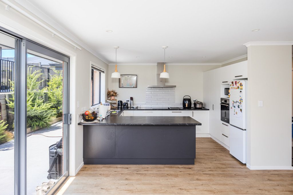 14C Clydesdale Drive, Holmes Hill, Oamaru - Carousel 2