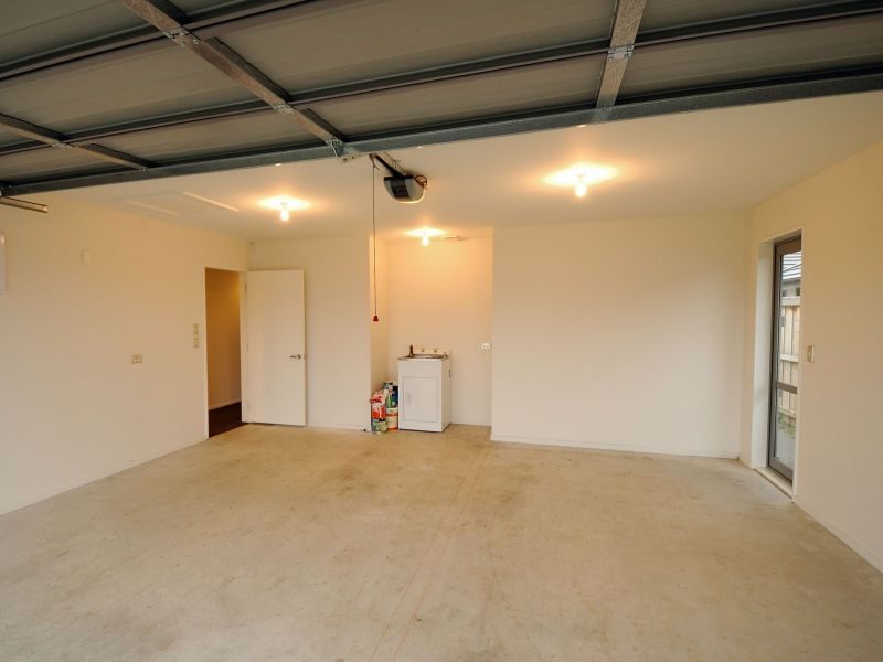 38 Ledbury Drive, Rolleston, Rolleston - Carousel 12