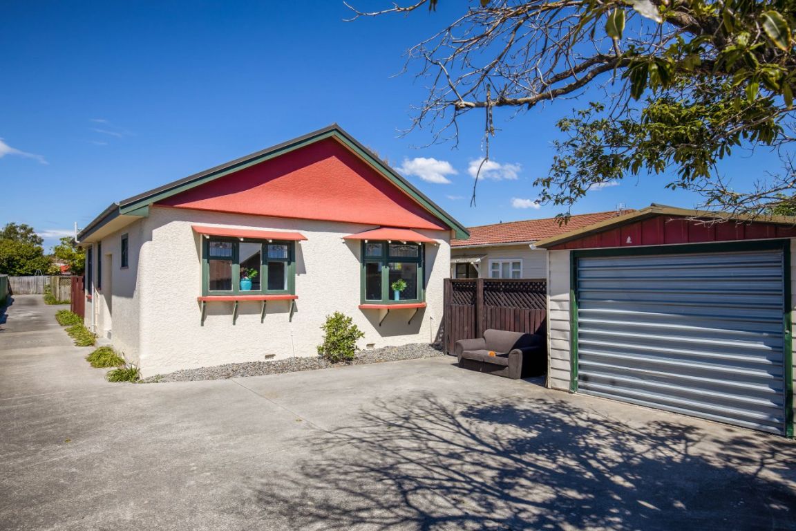 1/628 Gloucester Street, Linwood, Christchurch - Carousel 10