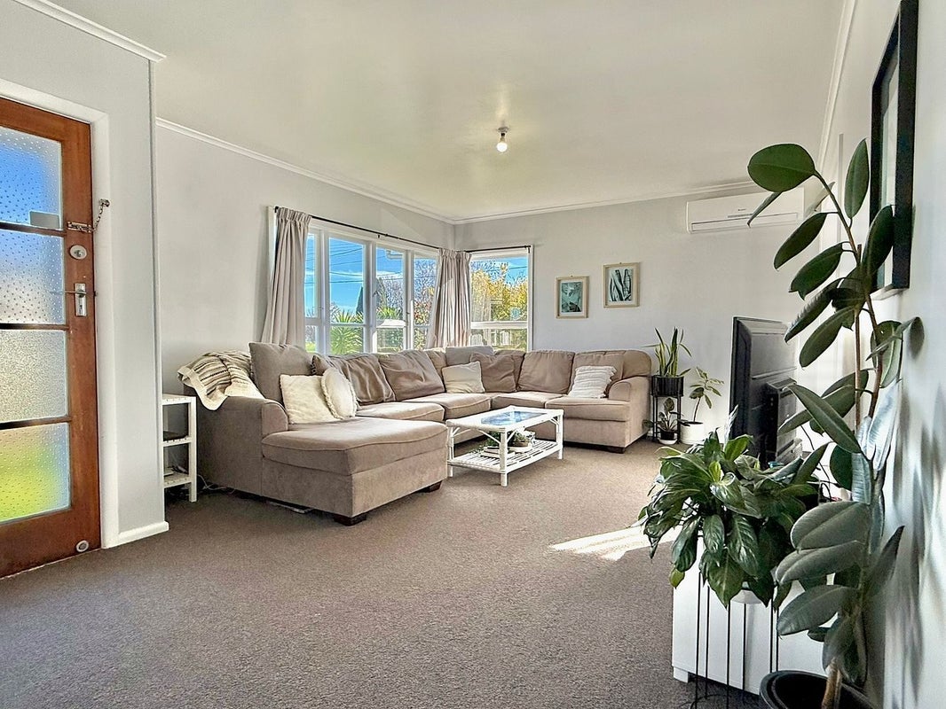 31 Masefield Avenue, Maraenui, Napier - Carousel 2