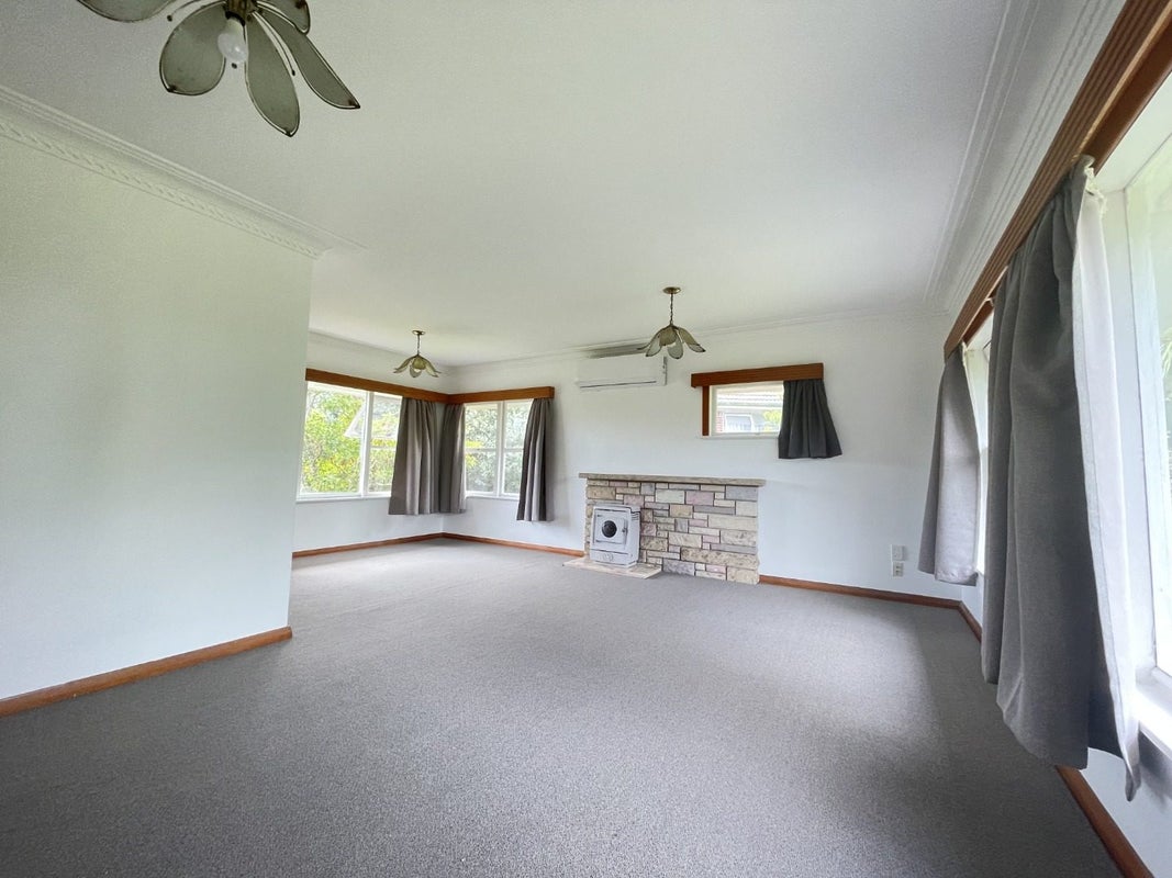 29 Rothery Road, Hillpark, Auckland - Carousel 2