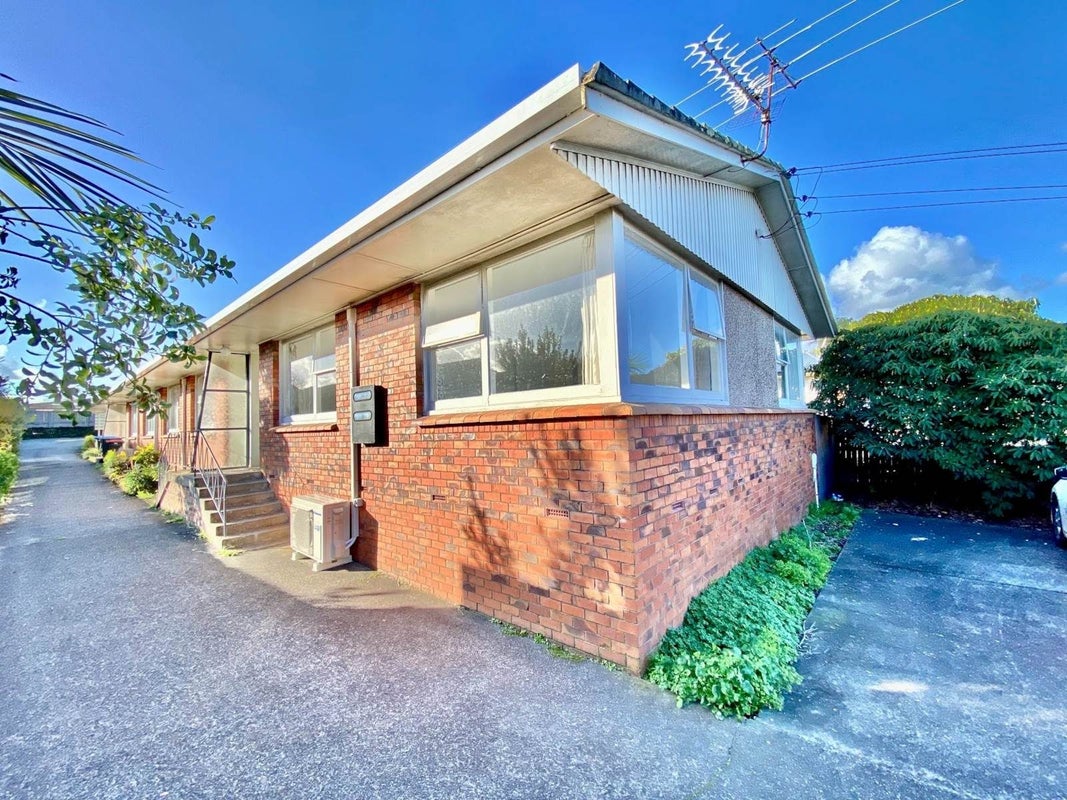 3/16 Mount Smart Road, Onehunga, Auckland - Carousel 1