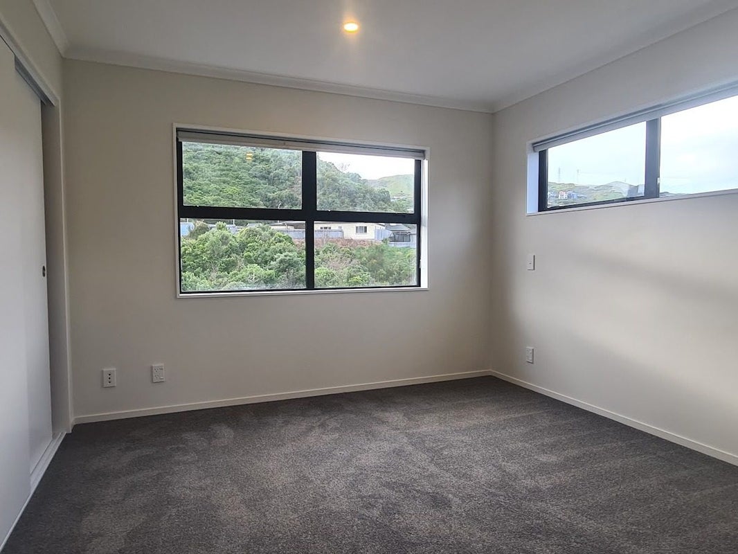 7/98 Westchester Drive, Churton Park, Wellington - Carousel 12