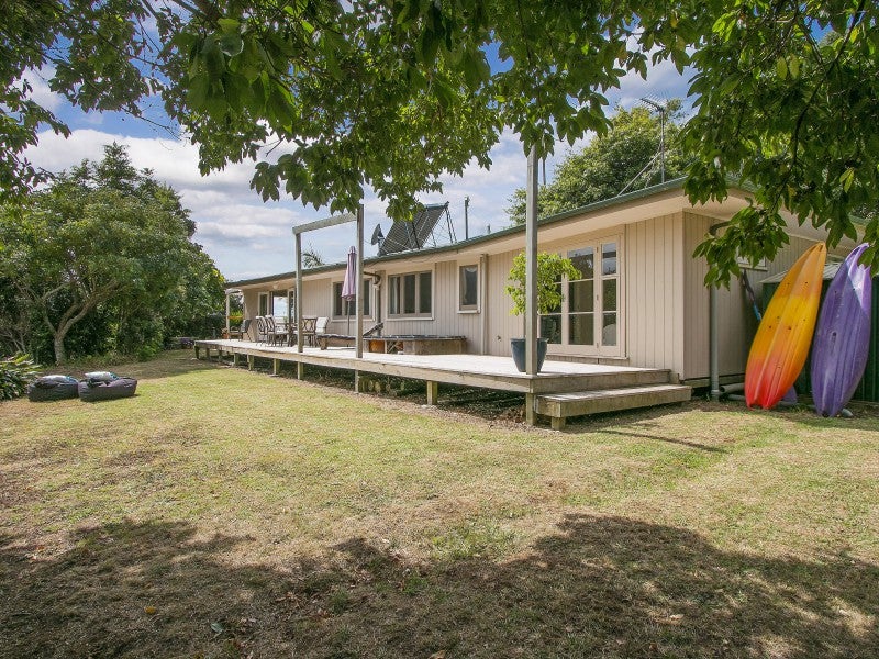 15 Lowe Road, Whakamarama, Tauranga - Carousel 1