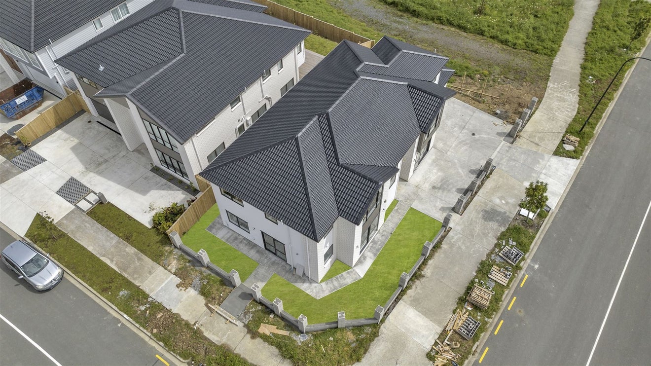 109 Valderama Drive, Flat Bush, Auckland - Carousel 33