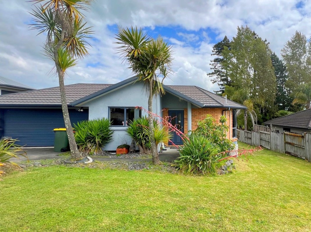 20 Palm Grove Drive, Western Heights, Hamilton - Carousel 13