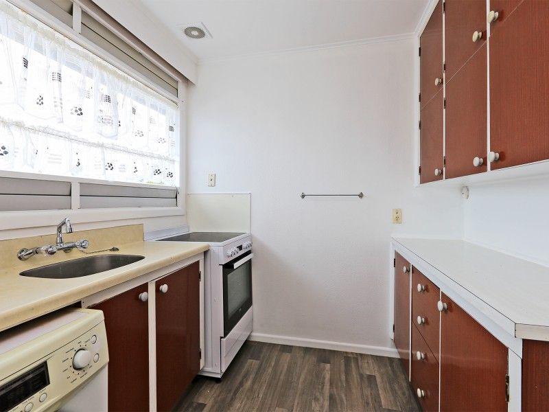 13/335 Kennedy Road, Pirimai, Napier - Carousel 2