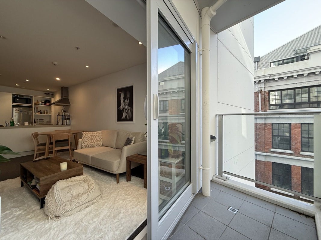 316/74 Taranaki Street, Te Aro, Wellington - Carousel 2