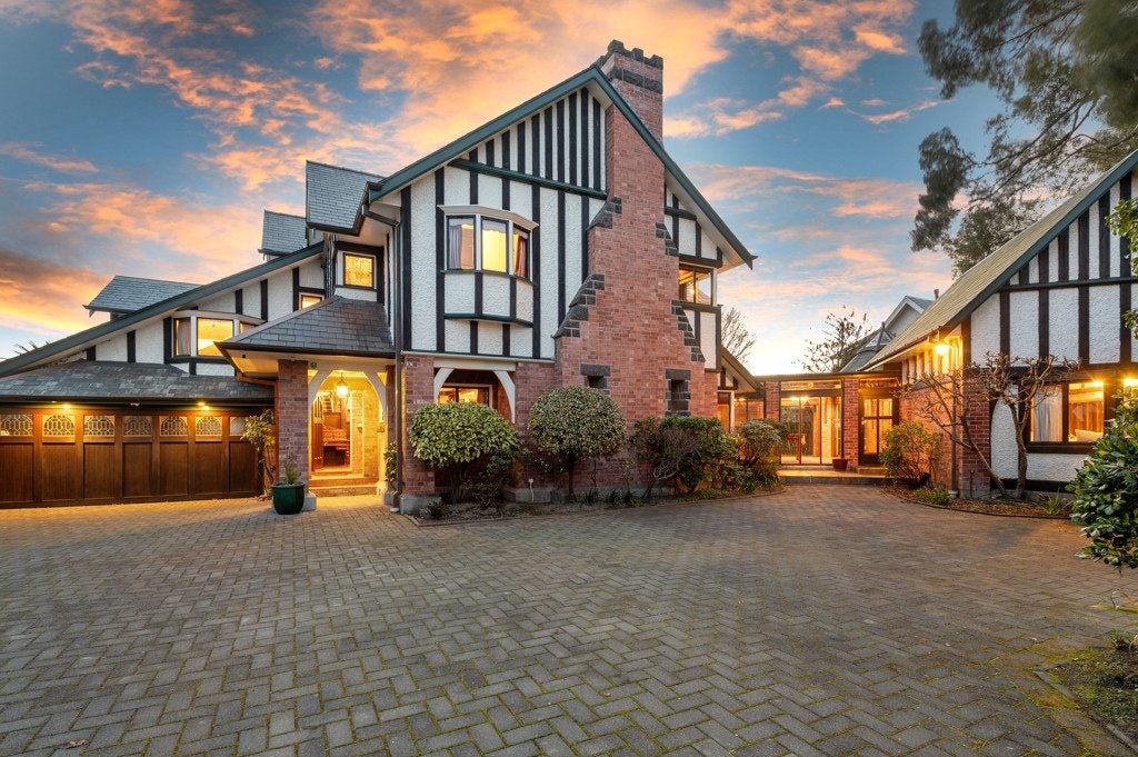 283 Papanui Road, Merivale, Christchurch - Carousel 1