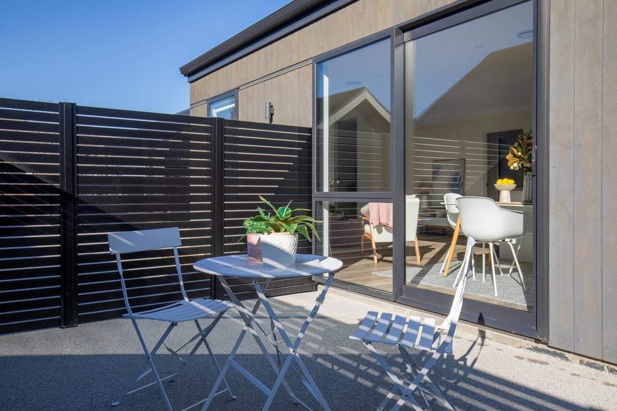 154A Tarbert Street, Alexandra, Alexandra - Carousel 2