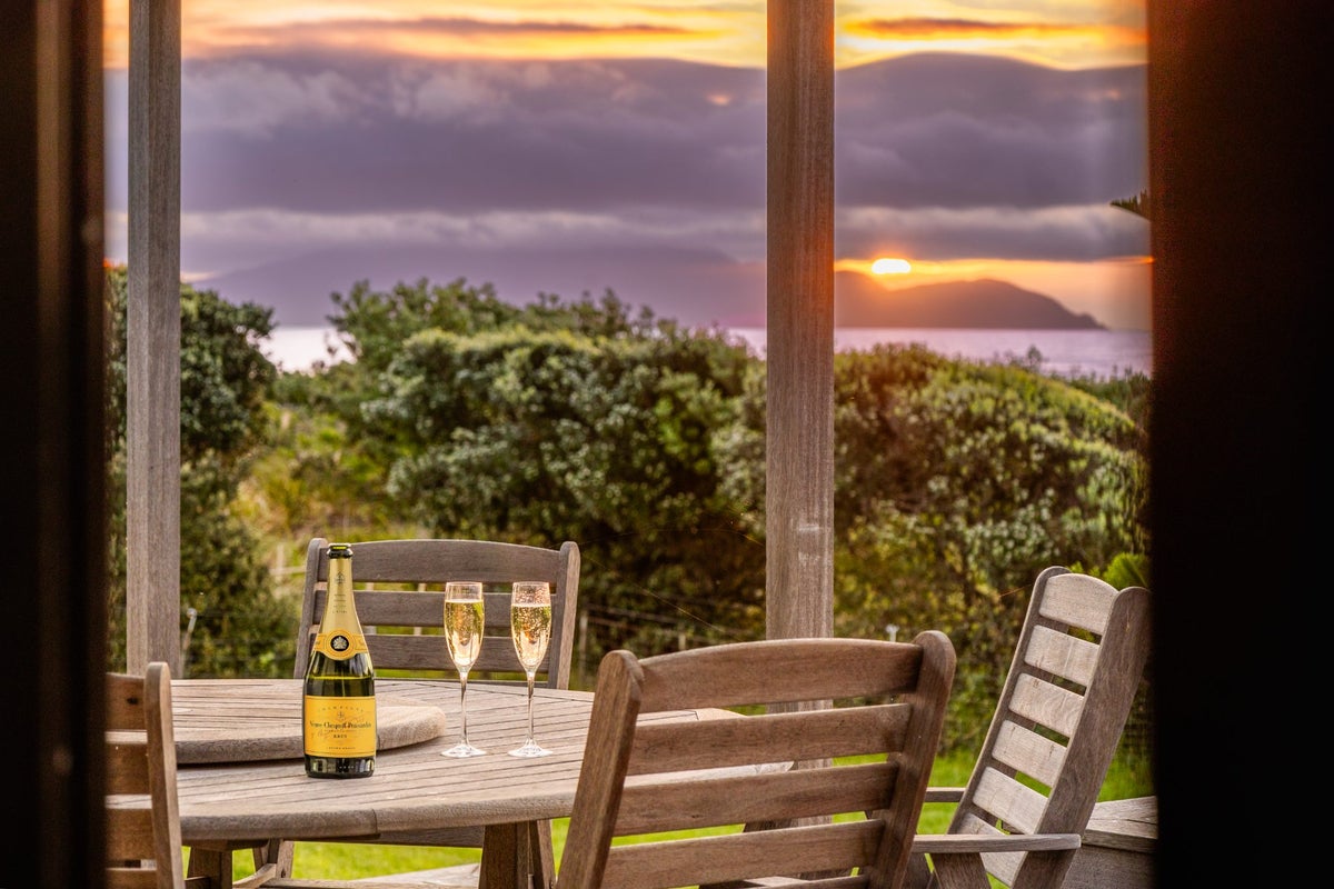 115 Sims Road, Te Horo Beach, Otaki - Carousel 25