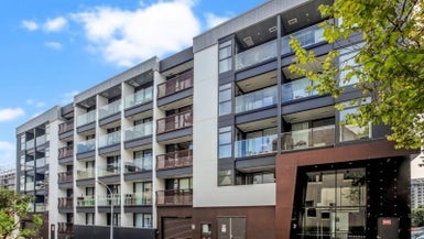 218/9 Madeira Lane, Grafton, Auckland - Carousel 1