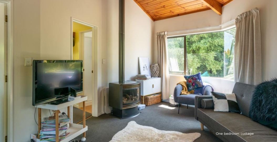 44 Huia Street, Taupo, Taupo - Carousel 2