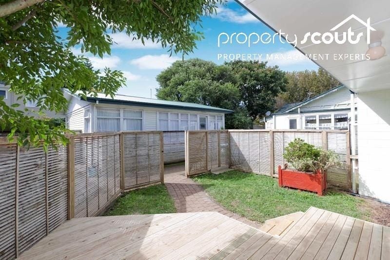 6/38 Tawa Road, Onehunga, Auckland - Carousel 2
