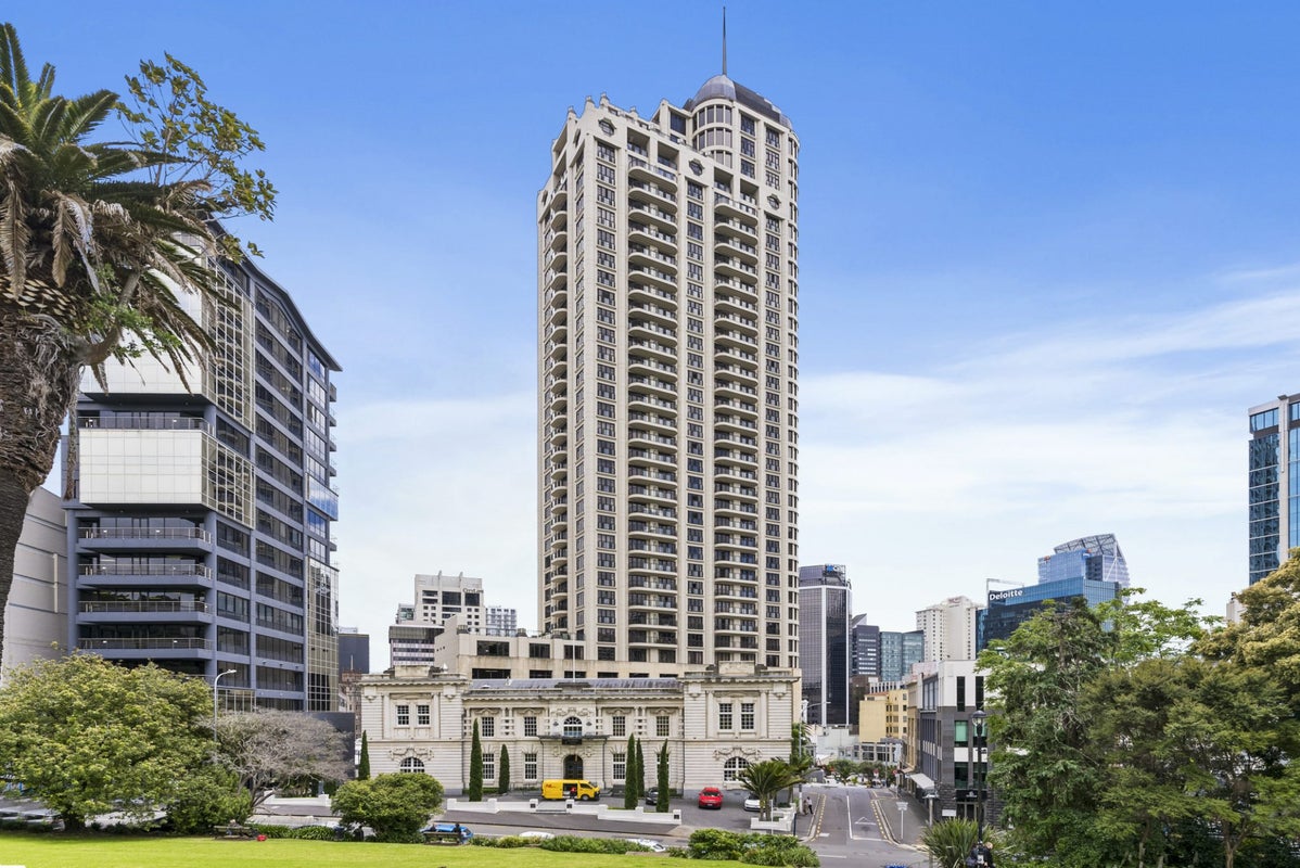 3008/1 Courthouse Lane, Auckland Cent, Auckland - Carousel 20