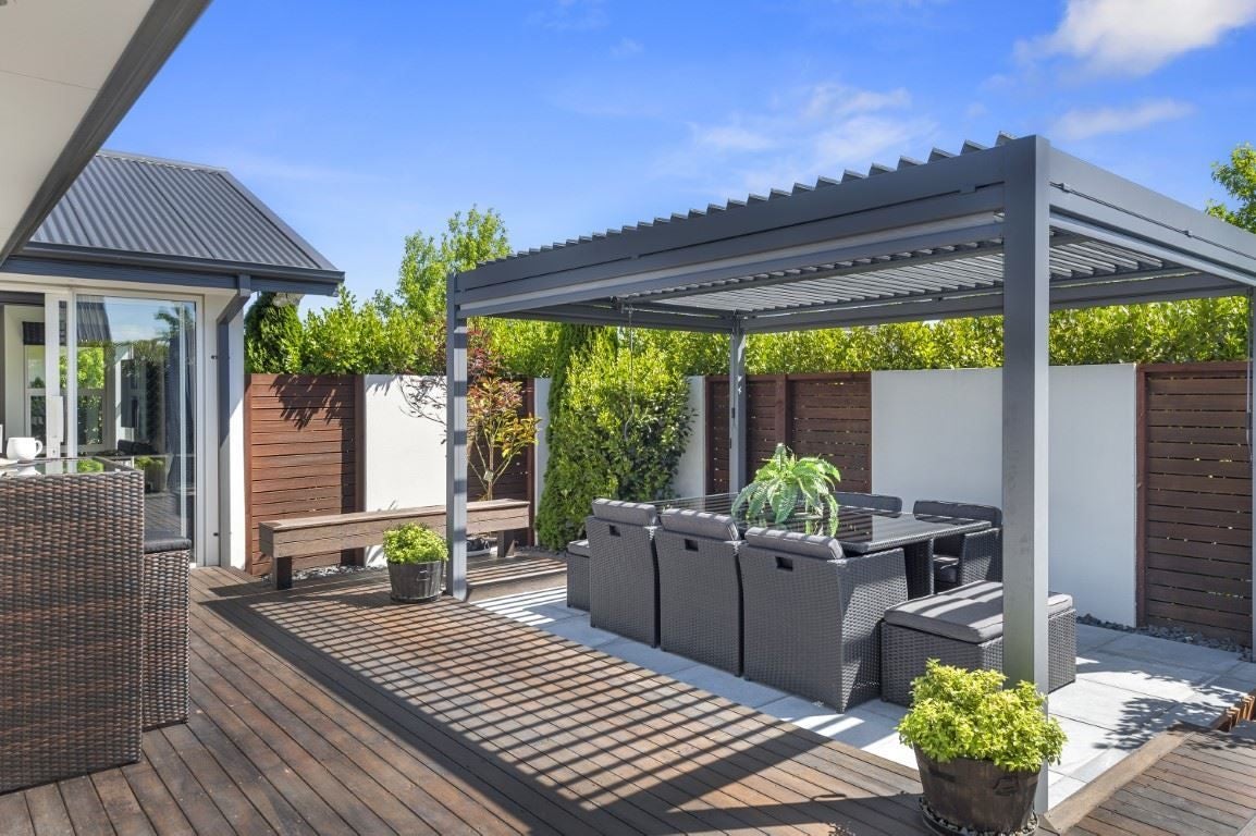 18 Taiore Crescent, Marshland, Christchurch - Carousel 1