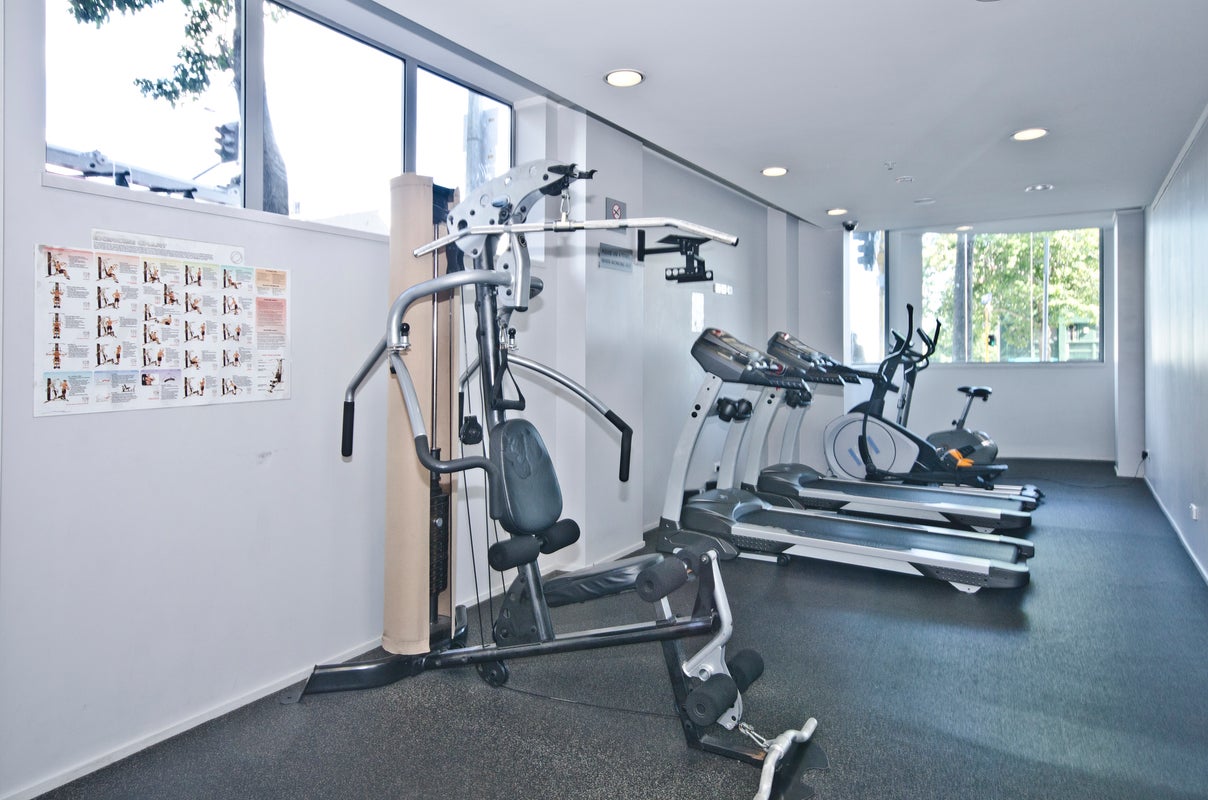 403/53 Cook Street, Auckland Central, Auckland - Carousel 14