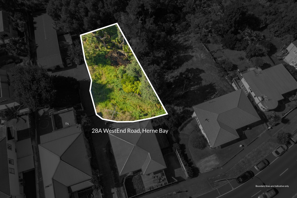 28A West End Road, Herne Bay, Auckland - Carousel 2