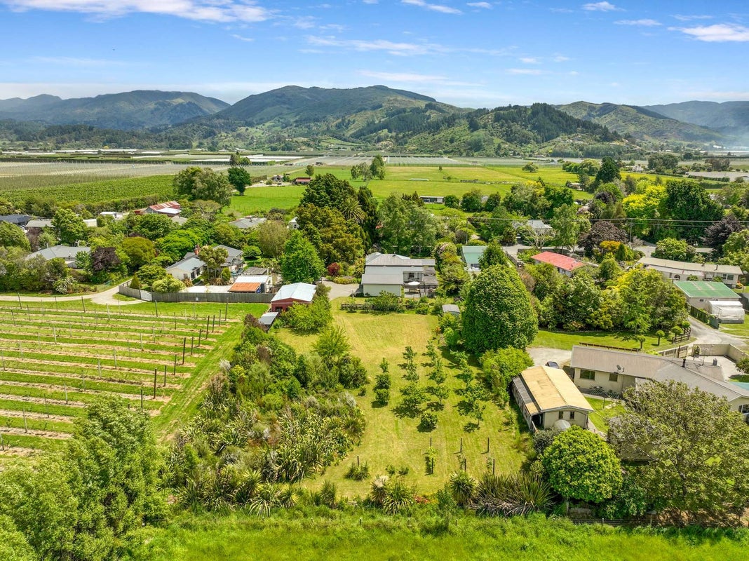 494 Main Road, Riwaka, Motueka - Carousel 1