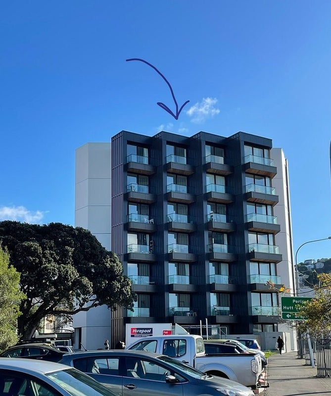 608/251 Victoria Street, Te Aro, Wellington - Carousel 13