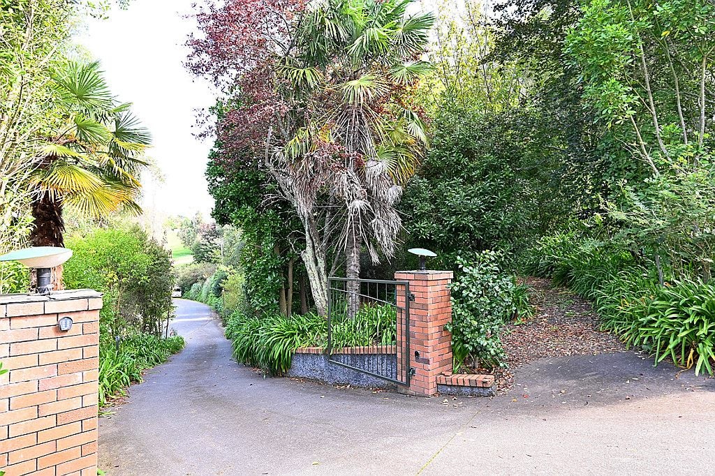 31 Boyd Road, Poraiti, Napier - Carousel 25