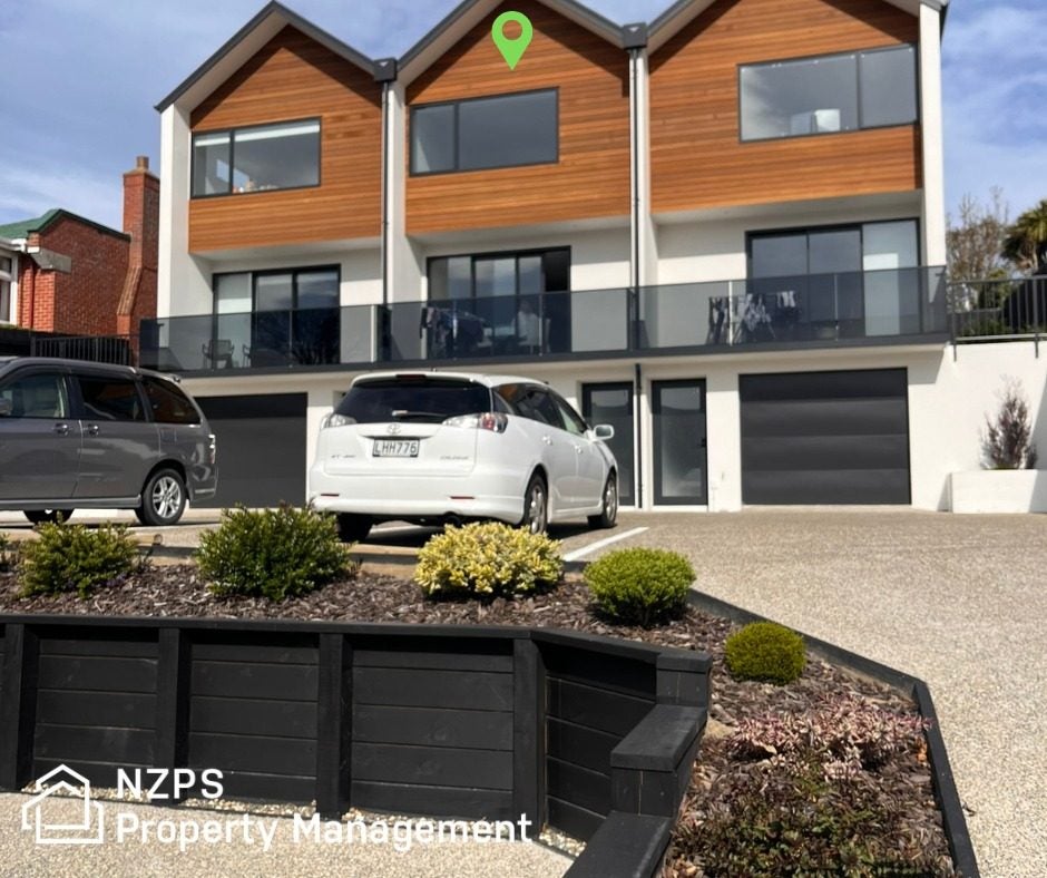 45D Ann Street, Kaikorai, Dunedin - Carousel 2