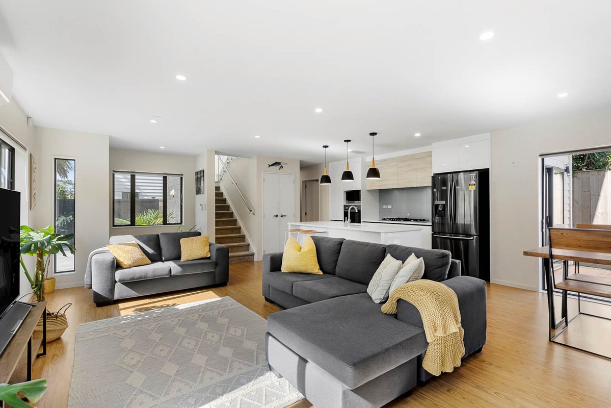 20C Cleland Crescent, Blockhouse Bay, Auckland - Carousel 2