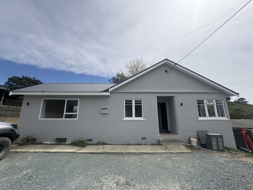 28 Murphy Street, Toi Toi, Nelson - Carousel 1
