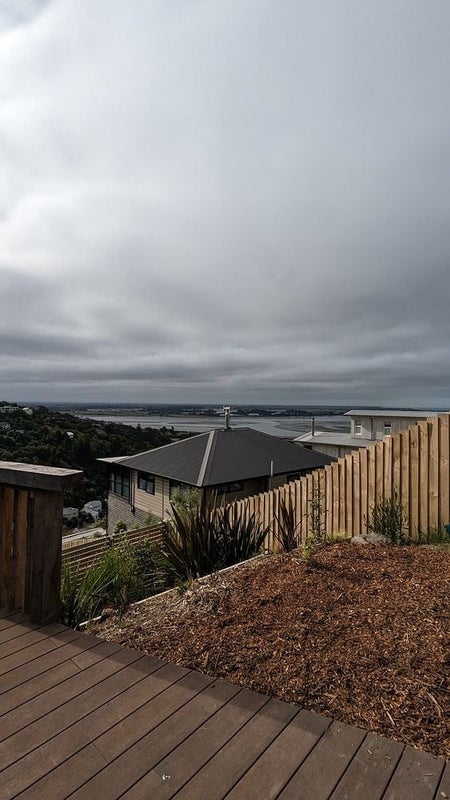 9 Rifleman Lane, Redcliffs, Christchurch - Carousel 2