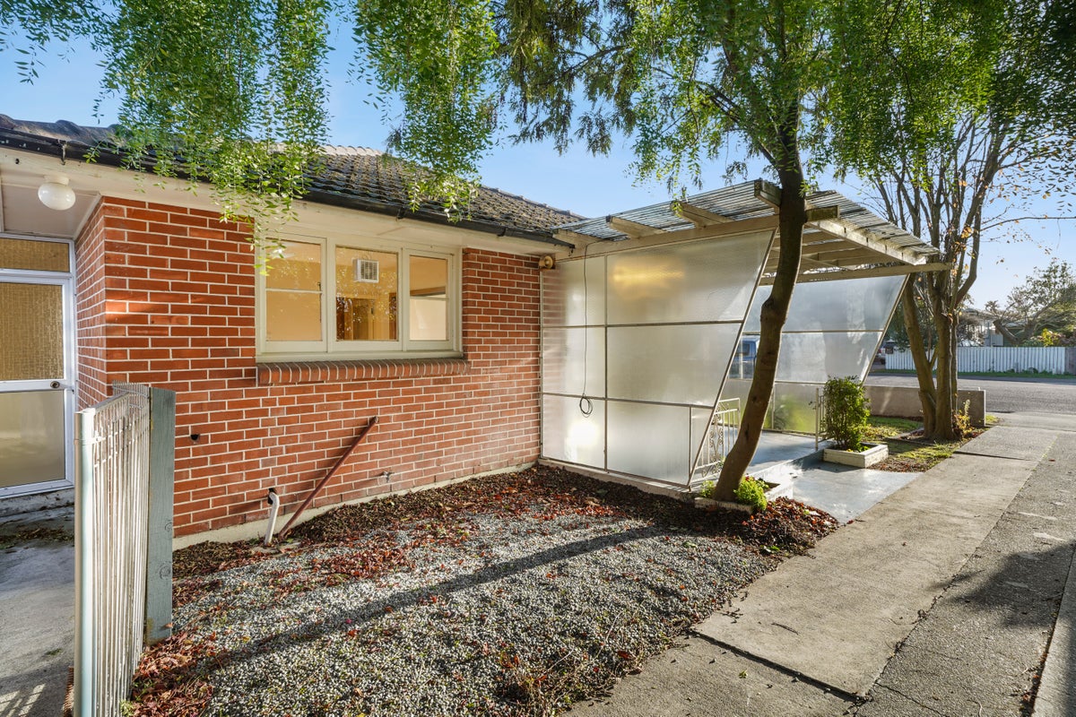1/56 Brittan Street, Linwood, Christchurch - Carousel 2