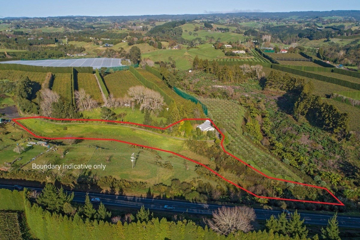 1361C State Highway 2, Whakamarama, Tauranga - Carousel 1